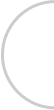 պ